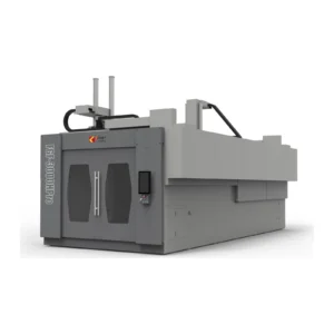 Kings FGF-3000H Pro - гибридный FGF 3D-принтер для форм