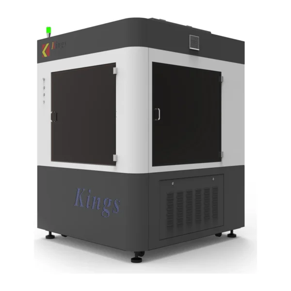 3D-принтер Kings SLA 1000 Pro