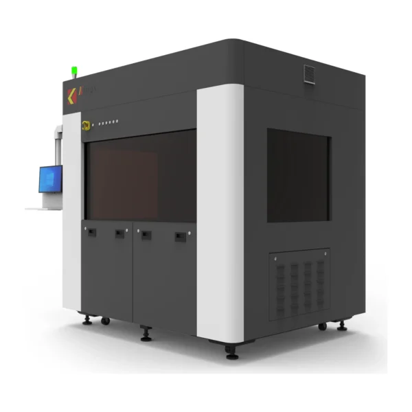 3D-принтер Kings SLA 1450 Pro