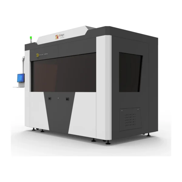 3D-принтер Kings SLA 2700 Pro