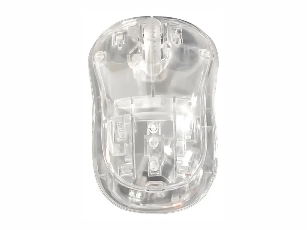 Прозрачные корпуса - Kings SLA 450 Pro