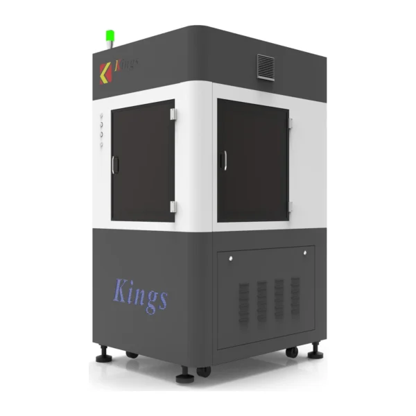 3D-принтер Kings SLA 450 Pro
