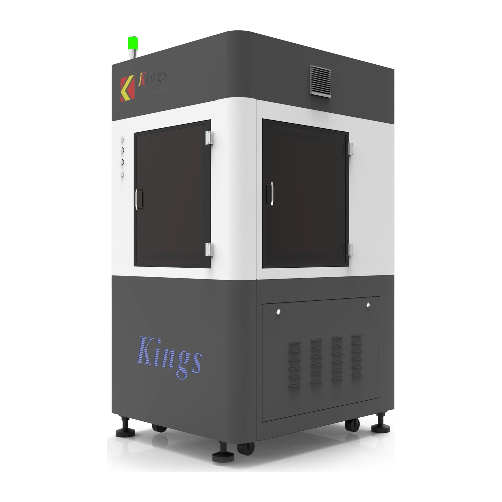3D-принтер Kings SLA 450 Pro