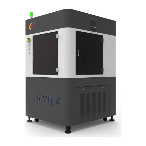 3D-принтер Kings SLA 600 Pro