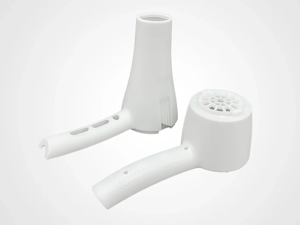 Корпуса бытовой техники - Kings SLA 6035 Pro