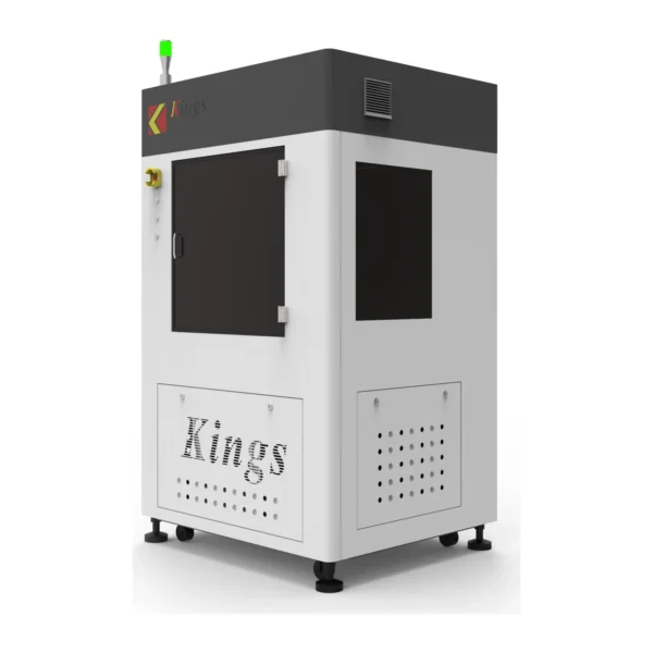 3D-принтер Kings SLA 6035 Pro