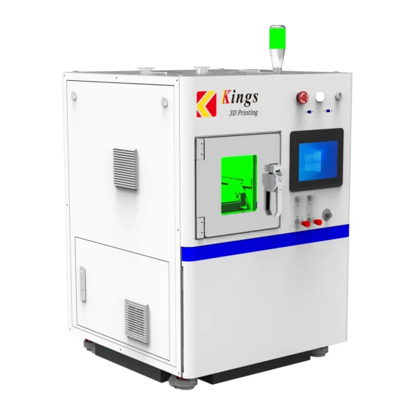3D-принтер Kings SLM D100