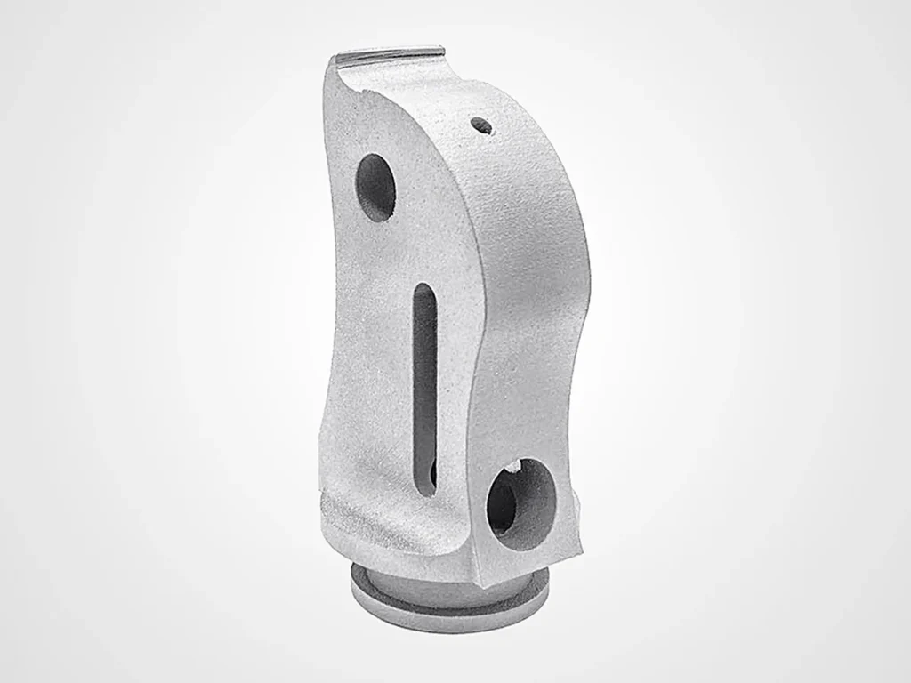 Кронштейны - Kings SLM M150