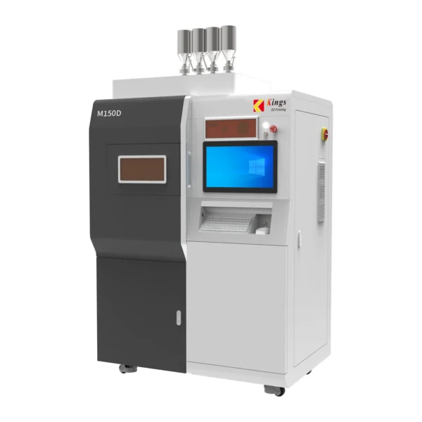 3D-принтер Kings SLM M150D