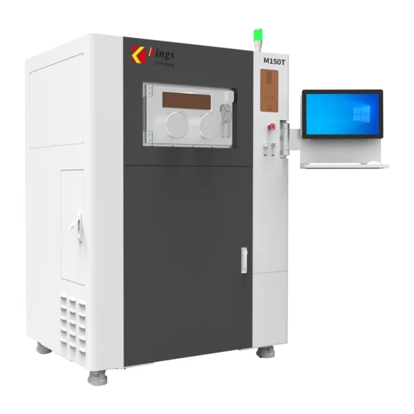 3D-принтер Kings SLM M150T