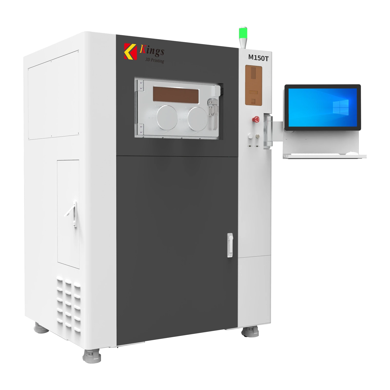3D-принтер Kings SLM M150T