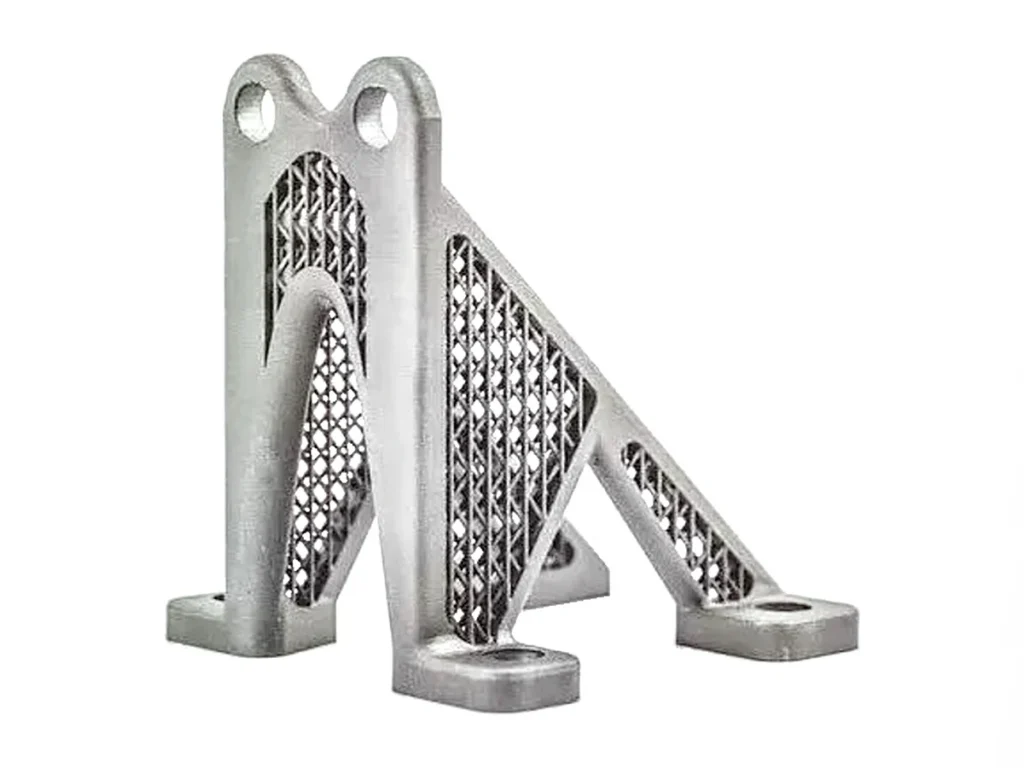 Решётчатые кронштейны - Kings SLM M450Pro-X