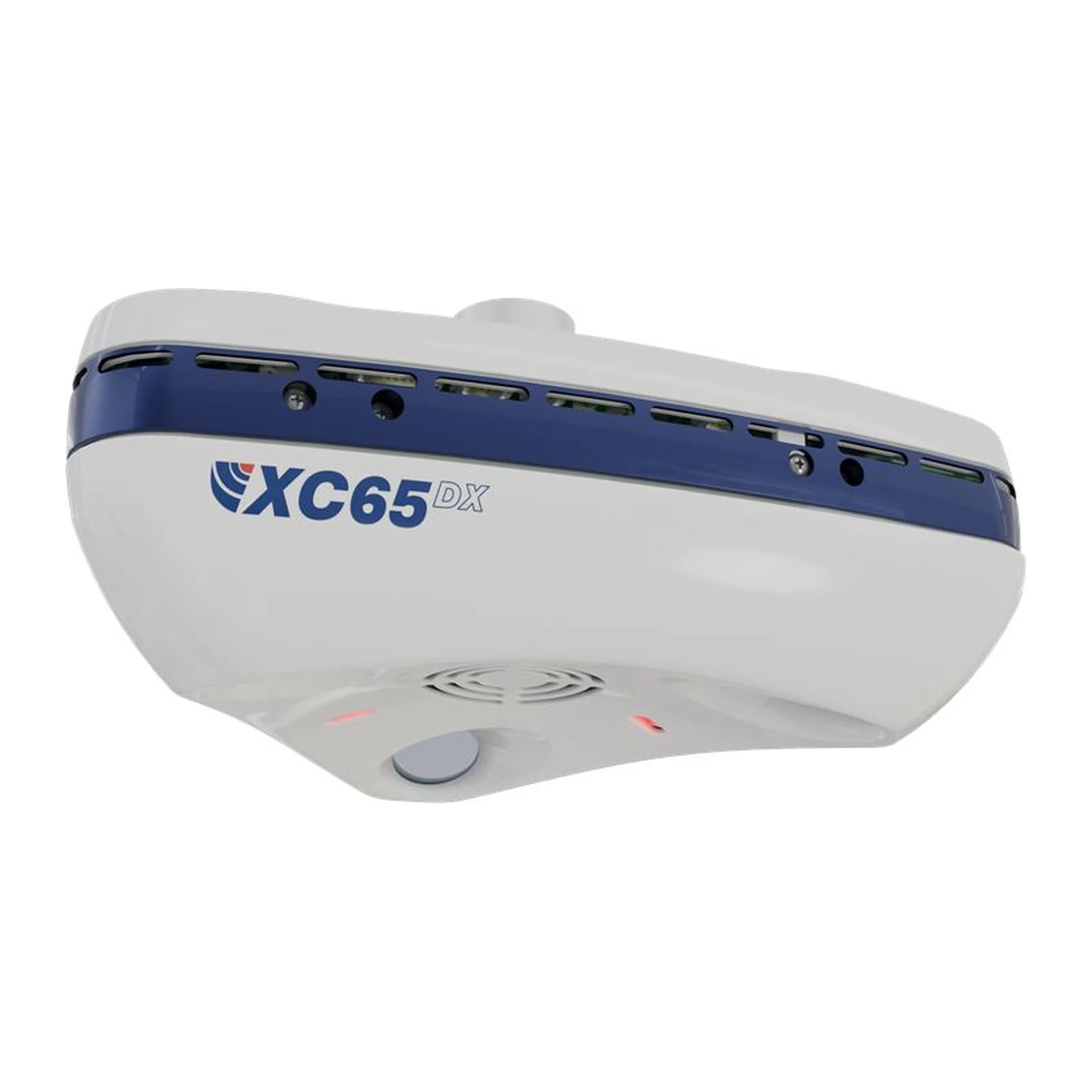3D-сканер LK Metrology XC65DX