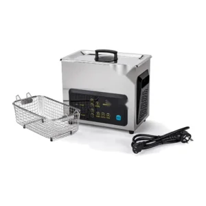 Ультразвуковая мойка PioCreat CD-X3