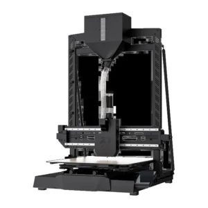 3D-принтер PioCreat G5Ultra