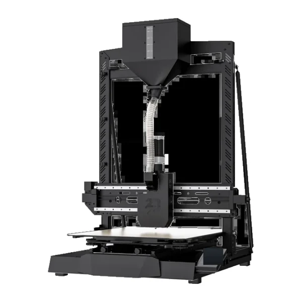 3D-принтер PioCreat G5Ultra