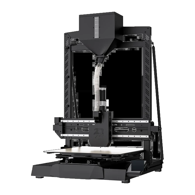 3D-принтер PioCreat G5Ultra