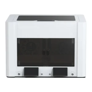 3D-принтер PioCreat IPX2