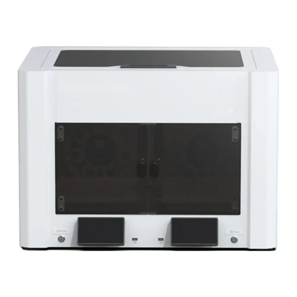 3D-принтер PioCreat IPX2