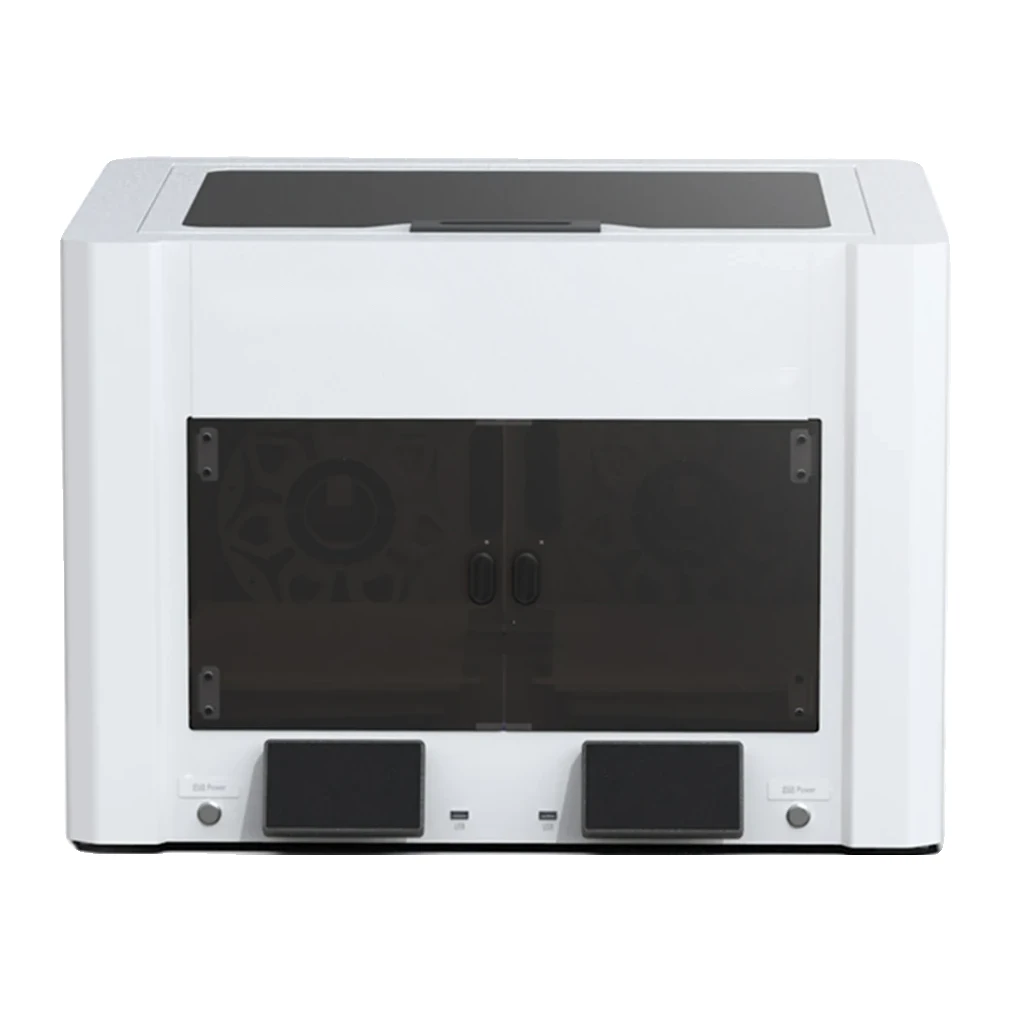 3D-принтер PioCreat IPX2