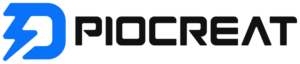 PioCreat