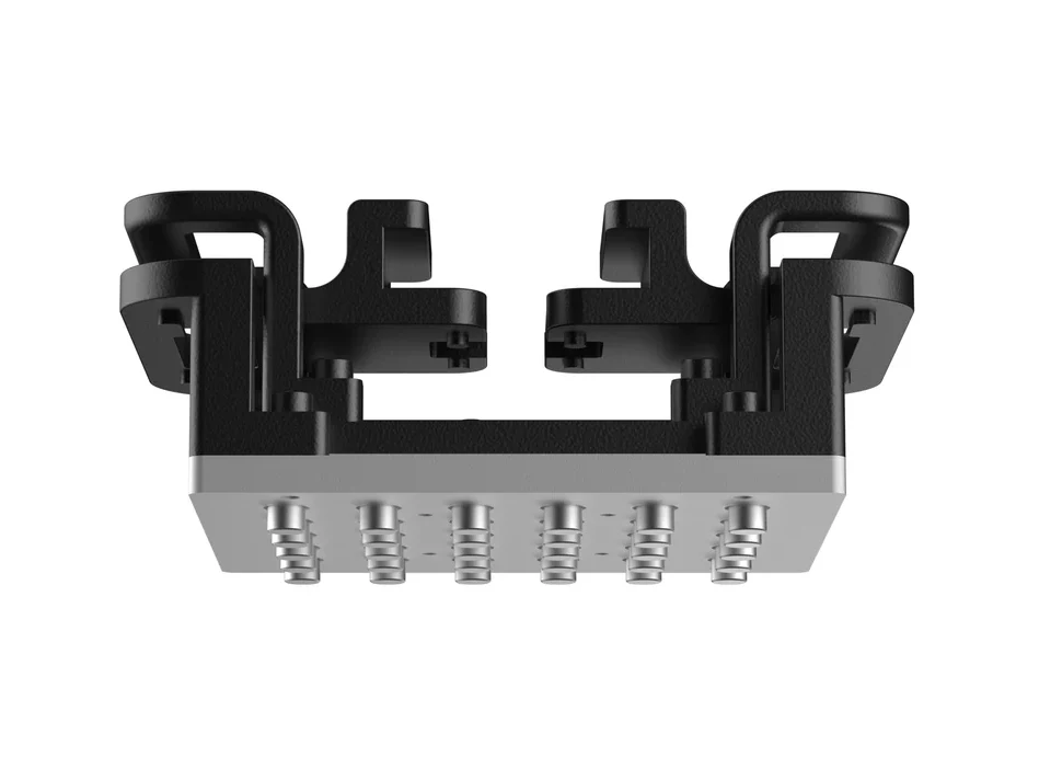 Платформа - PioCreat PioNext Mini