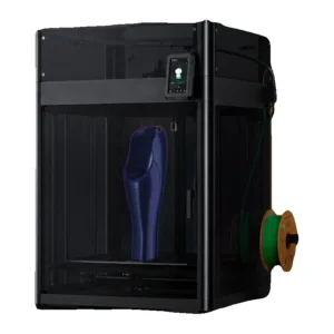 3D-принтер PioCreat MP01