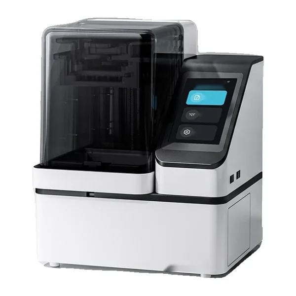 3D-принтер PioCreat PioNext Mini