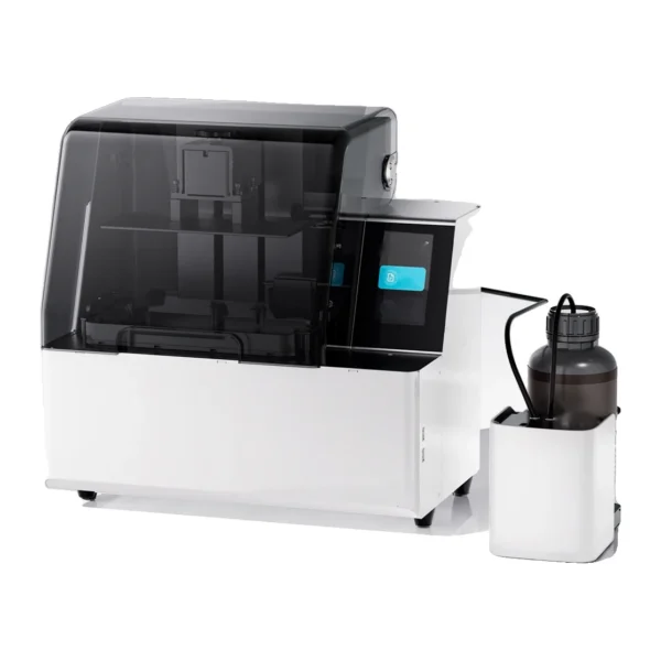 3D-принтер PioCreat PioNext Ultra