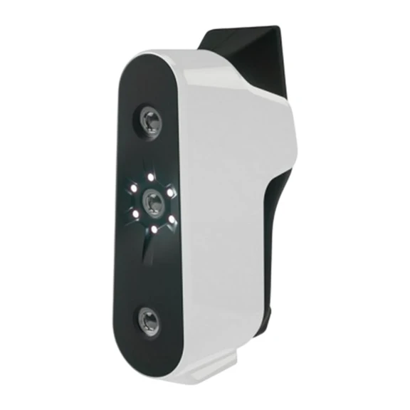 3D-сканер RangeVision Calibry