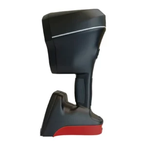 3D-сканер RangeVision Fenix, другой ракурс