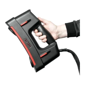 Лазерный 3D-сканер RangeVision HELIX, другой ракурс