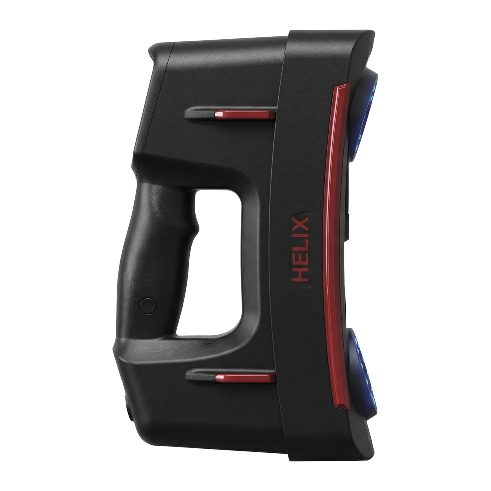 3D-сканер RangeVision HELIX