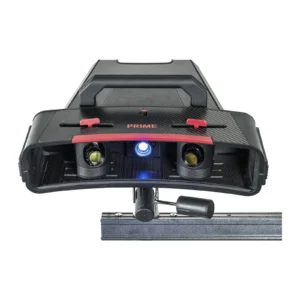 3D-сканер RangeVision PRIME