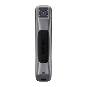 Revopoint MetroX Pro - вид 2