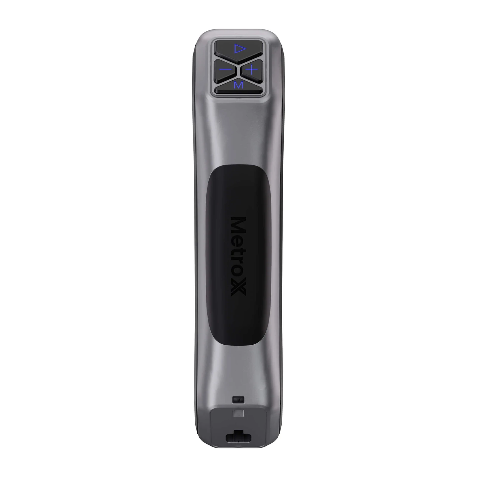 Revopoint MetroX Pro - вид 2
