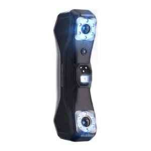 Revopoint MetroX Pro - вид 3