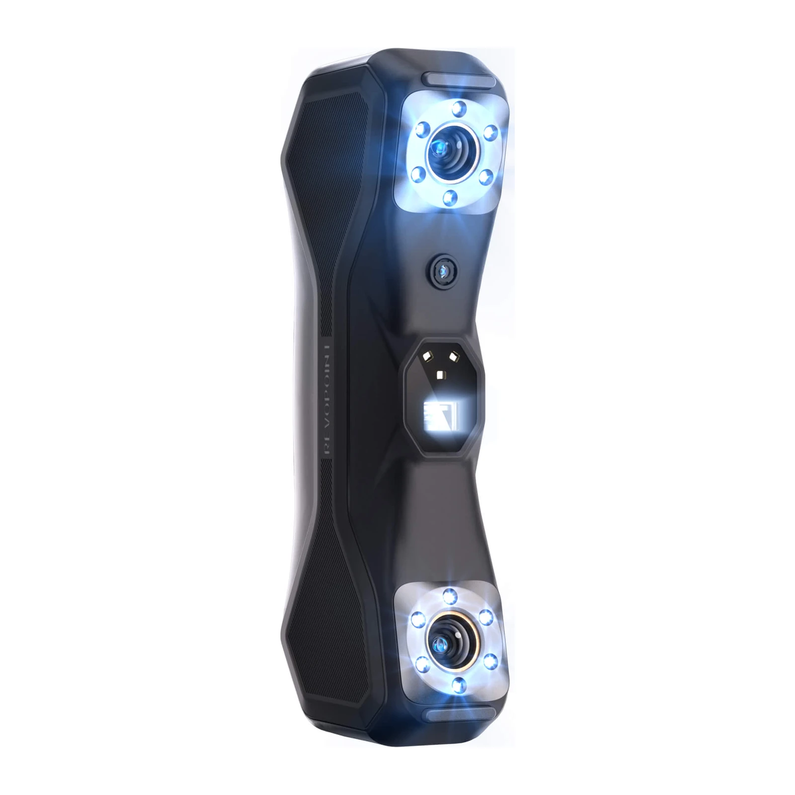 Revopoint MetroX Pro - вид 3