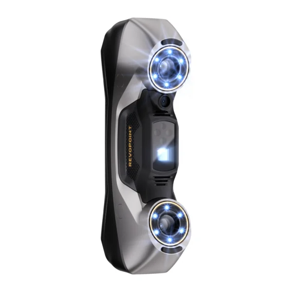 3D-сканер Revopoint MetroY Pro