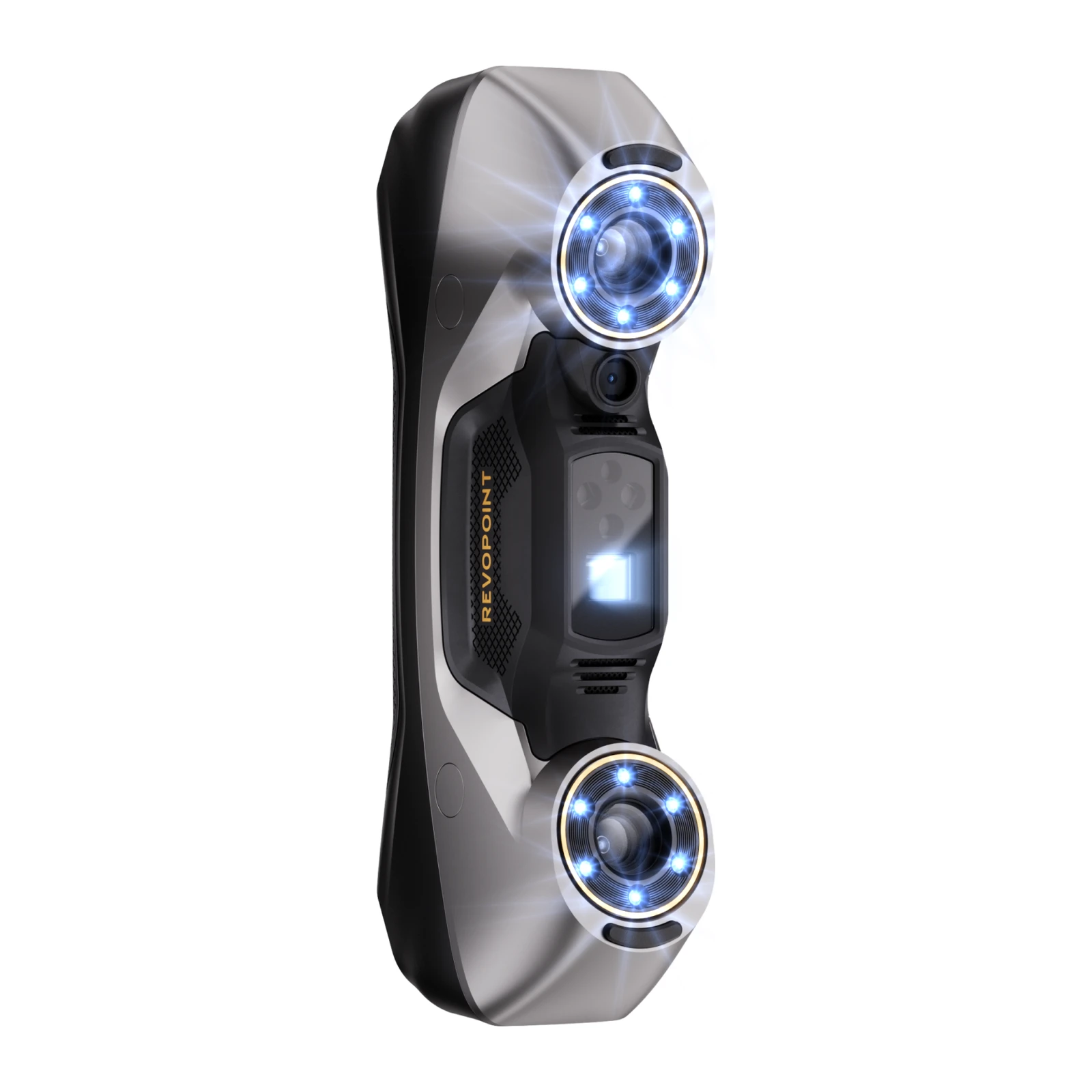 3D-сканер Revopoint MetroY Pro