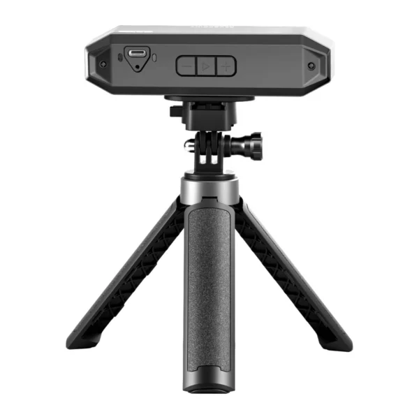 3D-сканер Revopoint MINI 2