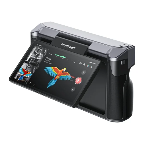 3D-сканер Revopoint MIRACO