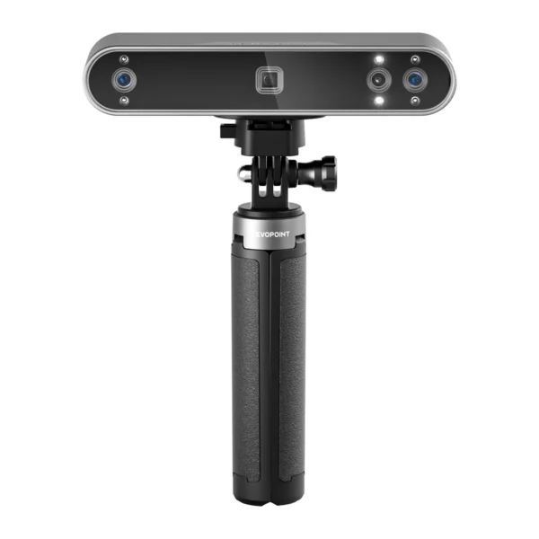 3D-сканер Revopoint POP 3 Plus
