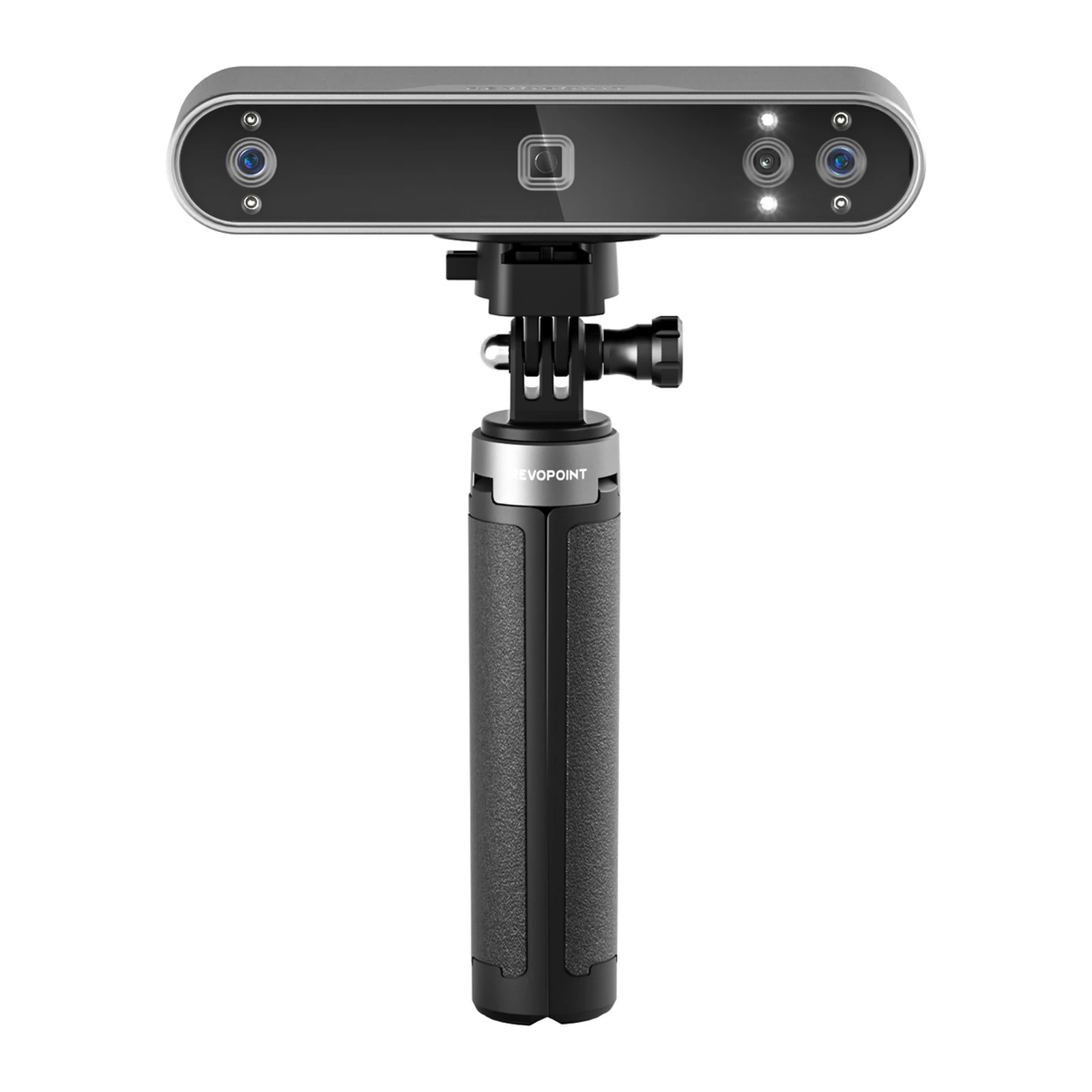 3D-сканер Revopoint POP 3 Plus