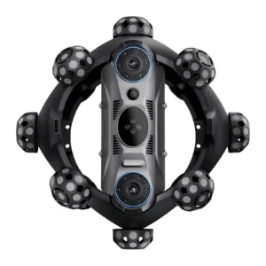 Revopoint Trackit SR - вид 2