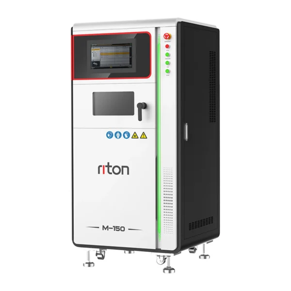 3D-принтер Riton M-150
