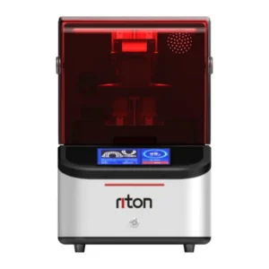 Riton RXDent-D130 - DLP-принтер