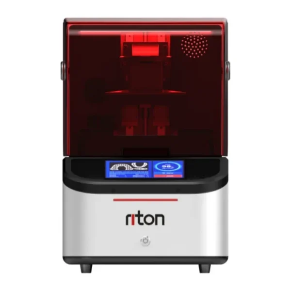 3D-принтер Riton RXDent-D130