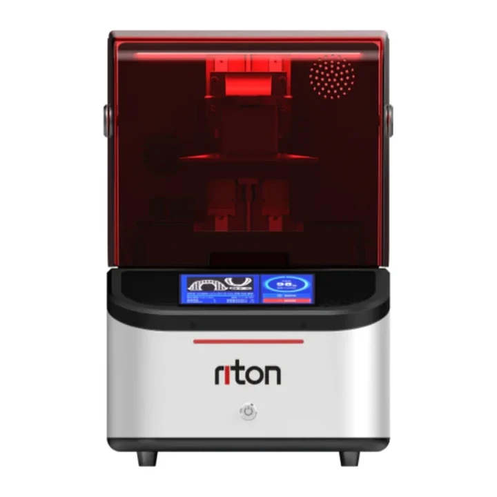 3D-принтер Riton RXDent-D130