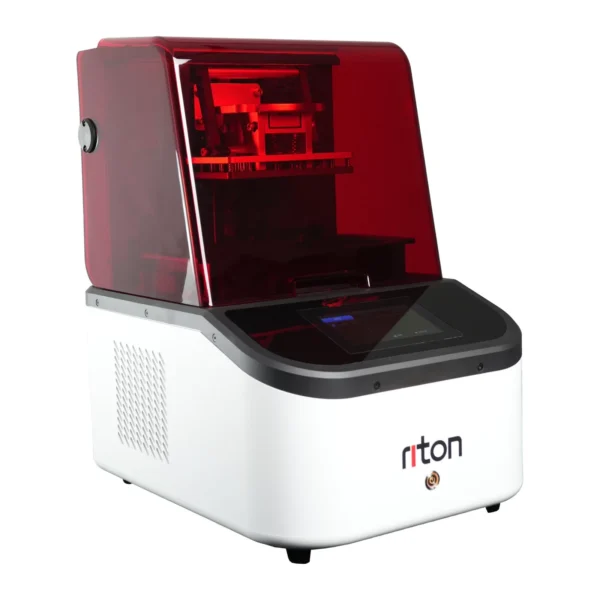 3D-принтер Riton RXDent-L130 Ultra